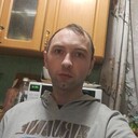 ���������� ��������, ���� ������� ������, 35 ���, ������������ ��� ������, ����� � ���������, c�������� ���������