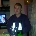 ���������� ������-���, ���� ������� ������, 35 ���, ������������ ��� ������, ����� � ���������, c�������� ���������