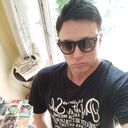  ,   Serge, 33 ,   ,   , c 