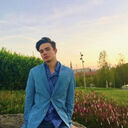 ���������� ���������� �����, ���� ����� ������, 23 ����, ������������ ��� ������, ����� � ���������