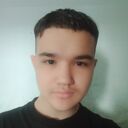  ,   , 20 ,   ,   