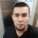 ���������� ������, ���� ������� ��� ������, 34 ����, ������������ ��� ������, ����� � ���������