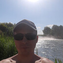 ���������� �����-���������, ���� ������� ����, 43 ����, ������������ ��� ����� � ���������, c�������� ���������