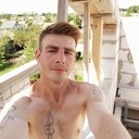 ���������� ��������, ���� ������� ����, 35 ���, ������������ ��� ������, ����� � ���������, c�������� ���������