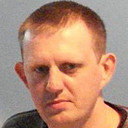 ���������� �����, ���� ������� ������, 45 ���, ������������ ��� ����� � ���������, c�������� ���������