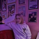 ���������� �����, ���� ������� ���, 20 ���, ������������ 