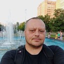  ,   , 43 ,   ,   , c , 