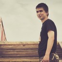 ���������� ������, ���� ������� �����, 34 ����, ������������ ��� ������, ����� � ���������, c�������� ���������