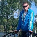 ���������� ������, ���� ������� �����, 38 ���, ������������ 