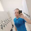  ,   , 35 ,   ,   , c 
