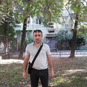 ���������� ������, ���� ������� ����� �, 46 ���, ������������ ��� ����� � ���������, c�������� ���������, ���������