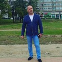 ���������� �����, ���� ������� �������, 49 ���, ������������ ��� ����� � ���������, c�������� ���������