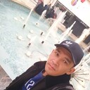 ���������� �����-���������, ���� ������� ���������, 36 ���, ������������ ��� ������, ����� � ���������