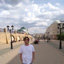  ,   , 41 ,   ,   , c 