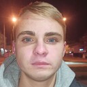 ���������� �����������, ���� ����� �����, 23 ����, ������������ ��� ������, ����� � ���������