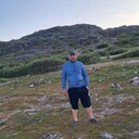  ,   Rahimjon, 44 ,   ,   