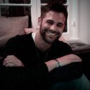 ���������� �����-���������, ���� ������� ������, 37 ���, ������������ ��� ������, ����� � ���������, c�������� ���������