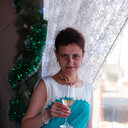  ,   , 37 ,   c , 