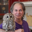 ���������� �����-���������, ���� ������� Serje, 46 ���, ������������ ��� ������, ����� � ���������, c�������� ���������