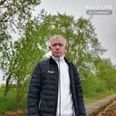  ,   , 51 ,   ,   , 