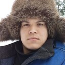 ���������� ������������, ���� ����� Mirjalol, 23 ����, ������������ ��� ������, ����� � ���������