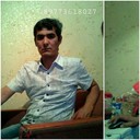 ���������� �������, ���� ������� Mustafo, 45 ���, ������������ ��� ������, ����� � ���������, c�������� ���������