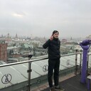 ���������� ������, ���� ������� �����, 28 ���, ������������ ��� ������, ����� � ���������, c�������� ���������, ���������