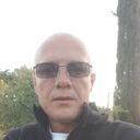  Dolphin,   , 47 ,   ,   