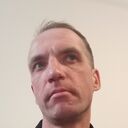 ���������� �����-���������, ���� ������� Maksim, 43 ����, ������������ 