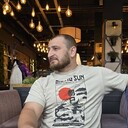  -,   , 27 ,   ,   , 
