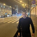 ���������� ����, ���� ����� �����, 21 ���, ������������ ��� ������, ����� � ���������