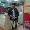  ,   , 41 ,   ,   , c 
