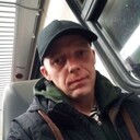   ,   Maksim, 38 ,   c 
