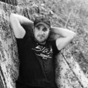  ,   Vahe, 27 ,   ,   