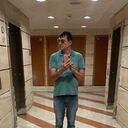 ���������� ������, ���� ������� ��������, 50 ���, ������������ ��� ������, ����� � ���������, ���������