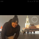 ���������� �������, ���� ������� �������, 39 ���, ������������ ��� ������, ����� � ���������