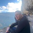 ���������� ���������, ���� ������� ���������, 41 ���, ������������ ��� ������, ����� � ���������