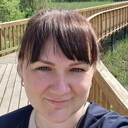  --,   , 36 ,   ,   , c 