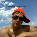 ���������� ������, ���� ������� Shokan, 38 ���, ������������ ��� ������