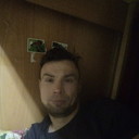 ���������� ��������, ���� ������� ���������, 37 ���, ������������ ��� ������, ����� � ���������, c�������� ���������, ���������