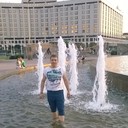  ,   , 43 ,   ,   , c 