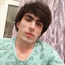  ,   , 29 ,   ,   , c , 