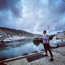 ���������� �����������, ���� ������� �����, 29 ���, ������������ ��� ������, ����� � ���������, c�������� ���������, ���������