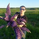 ���������� �������, ���� ������� Serg, 40 ���, ������������ ��� ����� � ���������, c�������� ���������