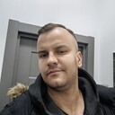 ���������� �����, ���� ������� ����, 32 ����, ������������ ��� ������, ����� � ���������, c�������� ���������, ���������