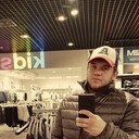  ,   , 31 ,   ,   