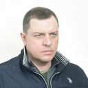  ,   , 55 ,   