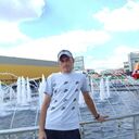 ���������� ������ ��������, ���� ������� �������, 45 ���, ������������ ��� ����� � ���������, c�������� ���������