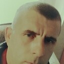 ���������� ������, ���� ������� �������, 49 ���, ������������ ��� ������, ����� � ���������