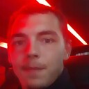  -,   , 26 ,   ,   , c , 